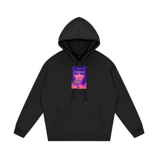 Outterwear ,New,Hoodie ,Graphic hoodie ,men's hoodie ,women's hoodie ,unisex hoodie 
