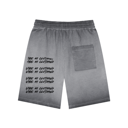 Legwear,New,Shorts,Men's shorts,Graphic shorts ,vintage shorts ,Sweat shorts ,faded shorts ,streetwear,urban wear 