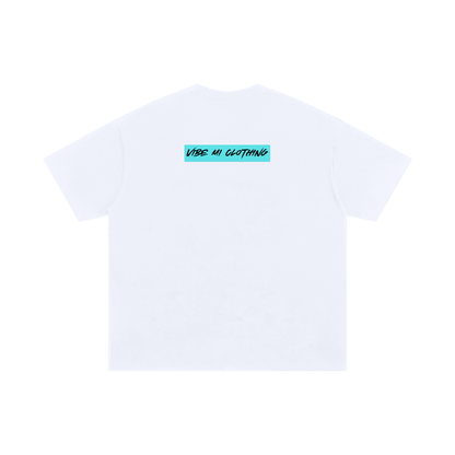 shirts ,New ,Oversize,Tee,Graphic ,Summer ,graphic t-shirt ,oversize t-shirt ,vibe t-shirt 
