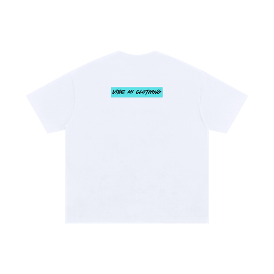shirts ,New ,Oversize,Tee,Graphic ,Summer ,graphic t-shirt ,oversize t-shirt ,vibe t-shirt 