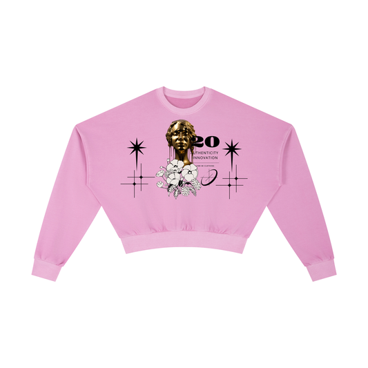 New,Outerwear ,Sweatshirt ,Cropped shirt,Graphic shirt,Women's sweatshirt ,Trendy ,Streetwear ,Unisex sweatshirt ,Pull over shirt 