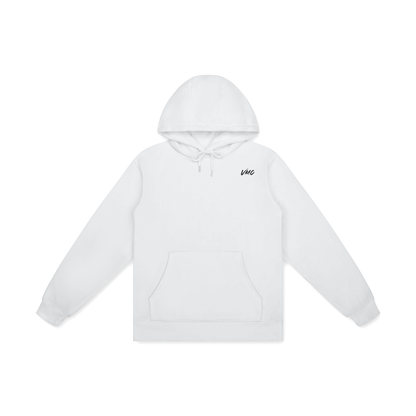rebirth ,New,Outerwear,Hoodie,White hoodie,Streetwear ,Pull over hoodie,Rebel,Graphic hoodie ,Cotton hoodie 