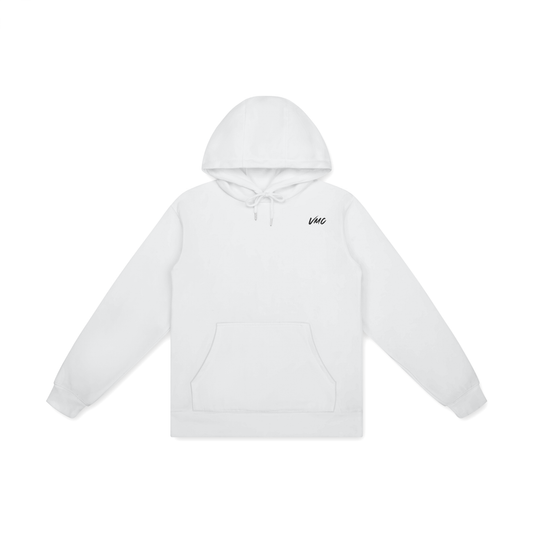 rebirth ,New,Outerwear,Hoodie,White hoodie,Streetwear ,Pull over hoodie,Rebel,Graphic hoodie ,Cotton hoodie 