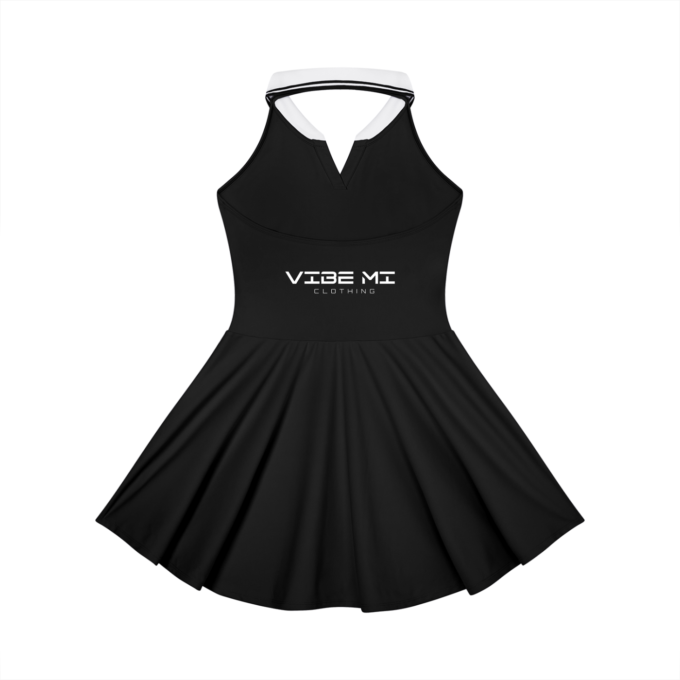 Shirts,Dress,Halter dress,Tennis dress,Cute dress,Streetwear ,Women's dress,Designer dress,Mini dress,Short dress