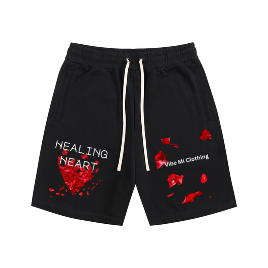 legwear ,new ,men shorts ,men's ,graphic shorts 
