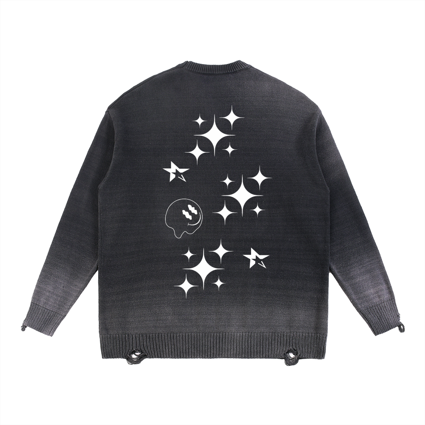 New ,Outerwear ,Sweater,Men's sweater ,Women's sweater ,vintage sweater ,graphic sweater ,streetwear ,long sleeve sweater 