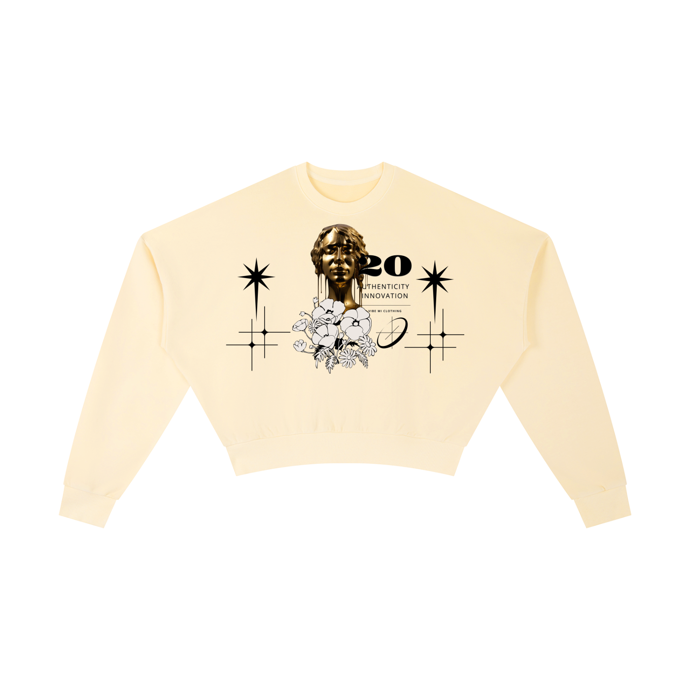 New,Outerwear ,Sweatshirt ,Cropped shirt,Graphic shirt,Women's sweatshirt ,Trendy ,Streetwear ,Unisex sweatshirt ,Pull over shirt 