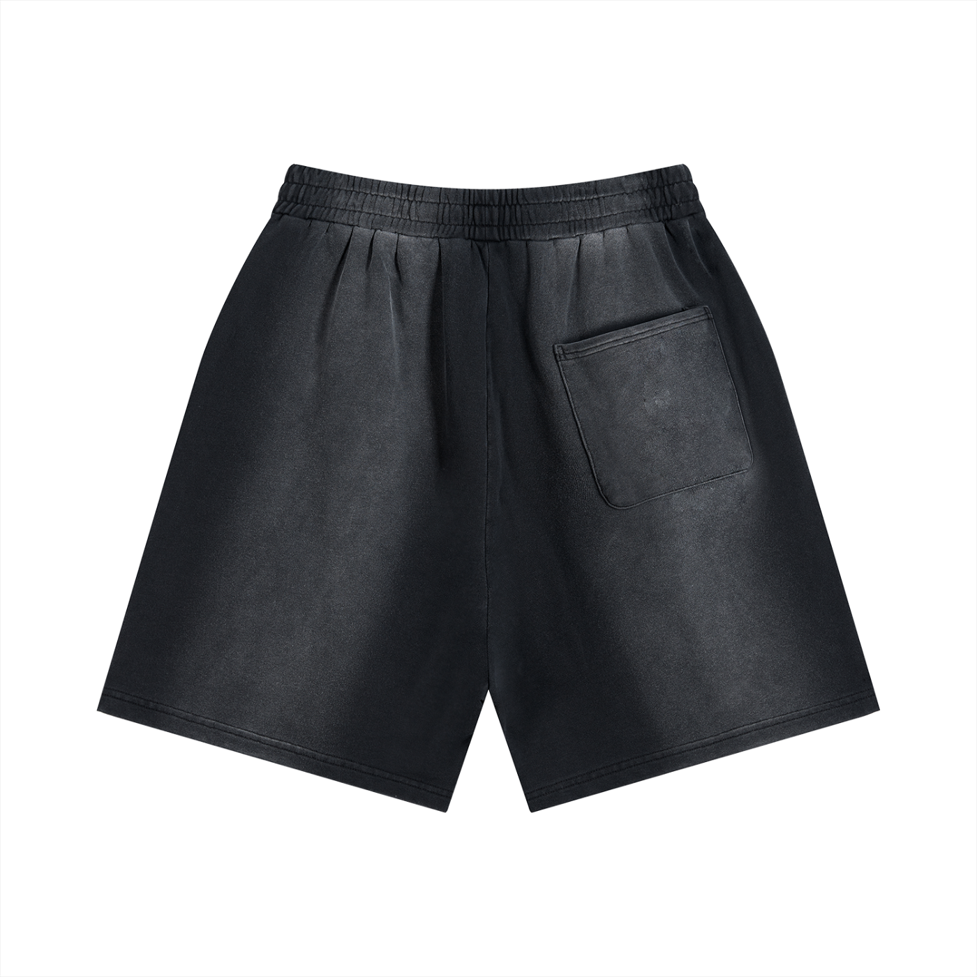 New,Legwear ,Shorts,Vintage faded shorts ,Jogger shorts ,Men's shorts ,Unisex shorts ,Active wear,Streetwear ,Casual shorts 