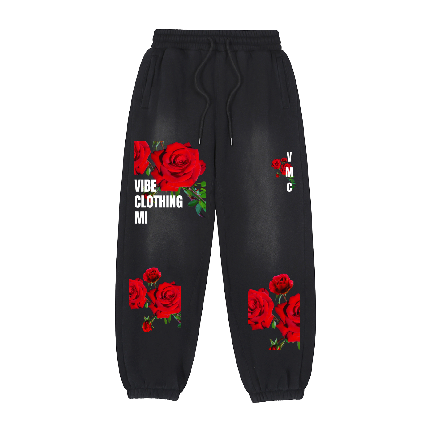 Legwear,New,Joggers,Vintage joggers,Men's joggers ,Women's joggers ,Streetwear ,Graphic pants,Comfort pants 