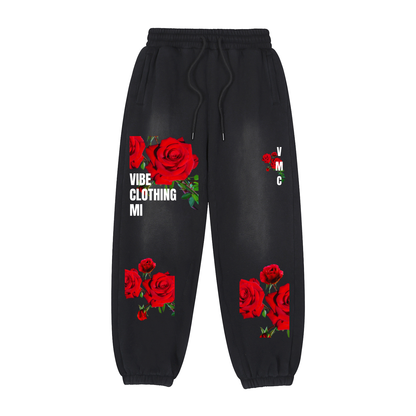 Legwear,New,Joggers,Vintage joggers,Men's joggers ,Women's joggers ,Streetwear ,Graphic pants,Comfort pants 