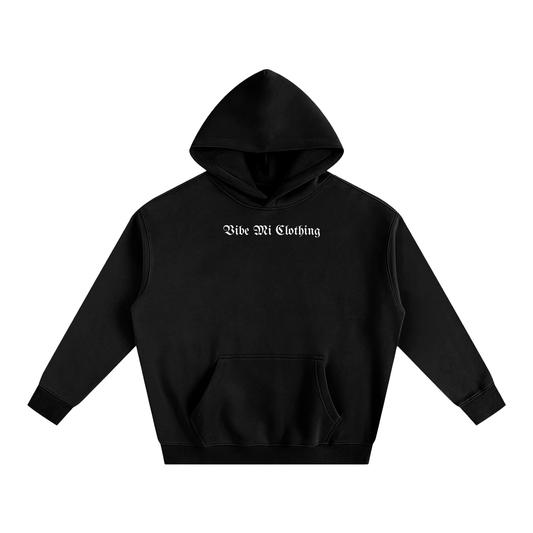 New ,Outerwear ,Hoodie ,Graphic hoodie ,Pullover hoodie,Oversized hoodie,Streetwear ,Men's hoodie ,Women's hoodie ,Black hoodie 