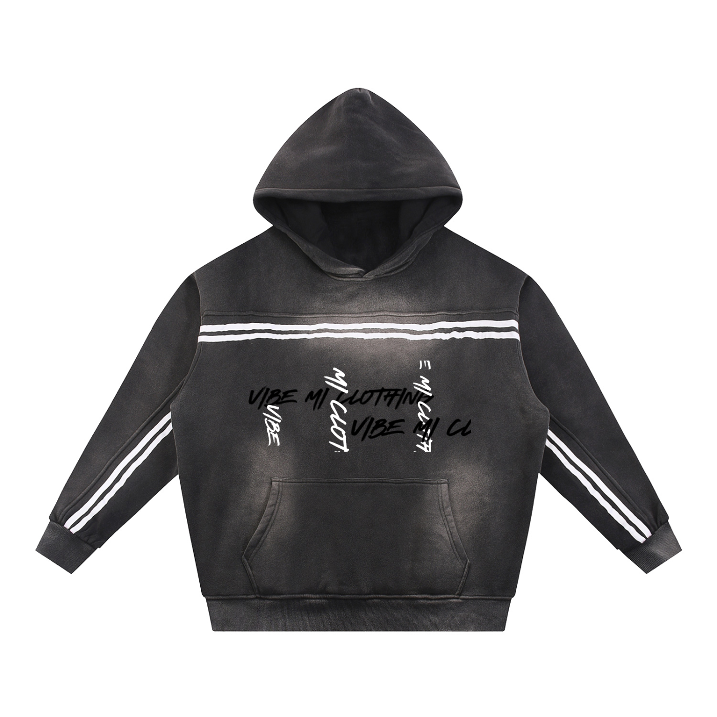 New,Outerwear ,Hoodie,Vintage Hoodie ,Men's hoodie ,Women's hoodie ,Oversized hoodie ,Streetwear ,Graphic hoodie,Pullover Hoodie 