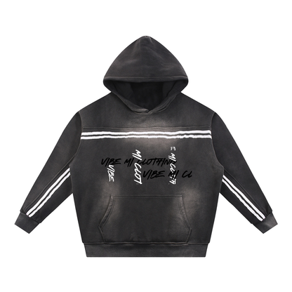New,Outerwear ,Hoodie,Vintage Hoodie ,Men's hoodie ,Women's hoodie ,Oversized hoodie ,Streetwear ,Graphic hoodie,Pullover Hoodie 