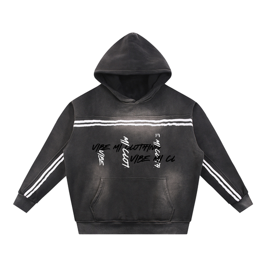 New,Outerwear ,Hoodie,Vintage Hoodie ,Men's hoodie ,Women's hoodie ,Oversized hoodie ,Streetwear ,Graphic hoodie,Pullover Hoodie 
