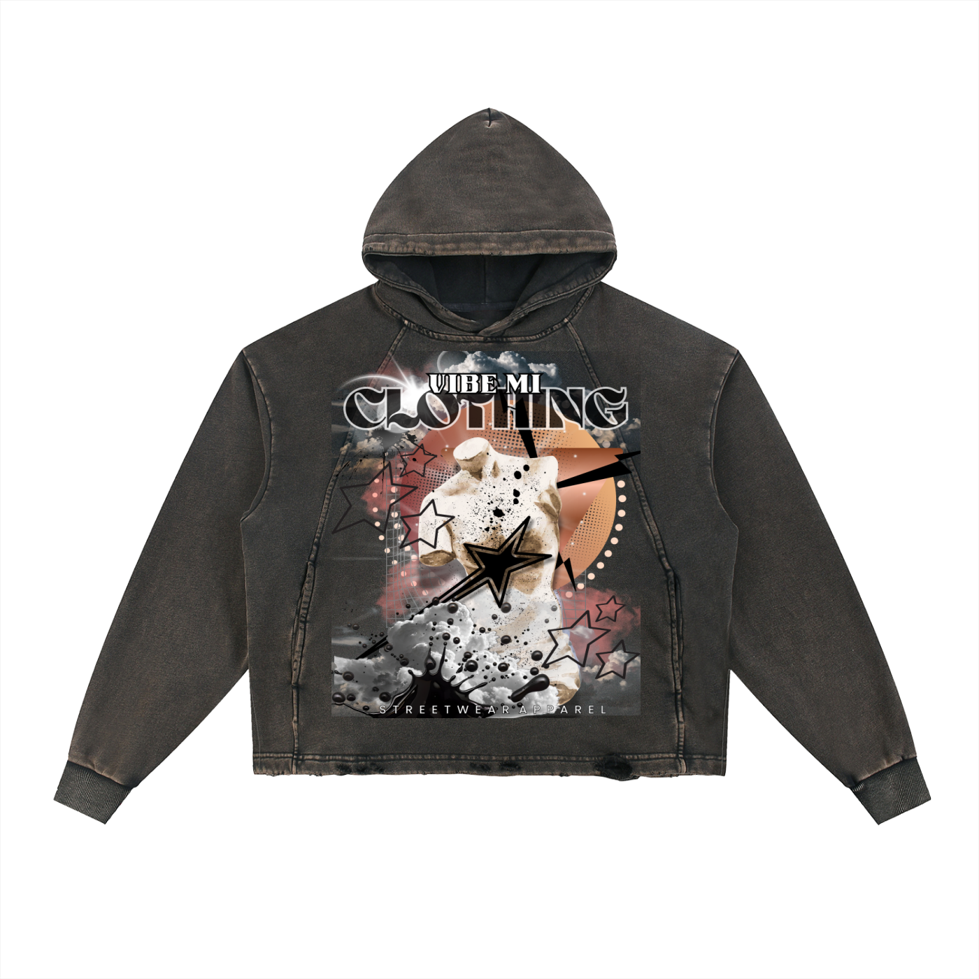 New ,Outerwear ,Graphic hoodie ,Vintage hoodie,Pull over hoodie,Streetwear ,Faded hoodie ,Men's hoodie ,Women's hoodie 