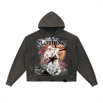 New ,Outerwear ,Graphic hoodie ,Vintage hoodie,Pull over hoodie,Streetwear ,Faded hoodie ,Men's hoodie ,Women's hoodie 