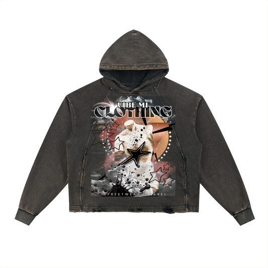 New ,Outerwear ,Graphic hoodie ,Vintage hoodie,Pull over hoodie,Streetwear ,Faded hoodie ,Men's hoodie ,Women's hoodie 