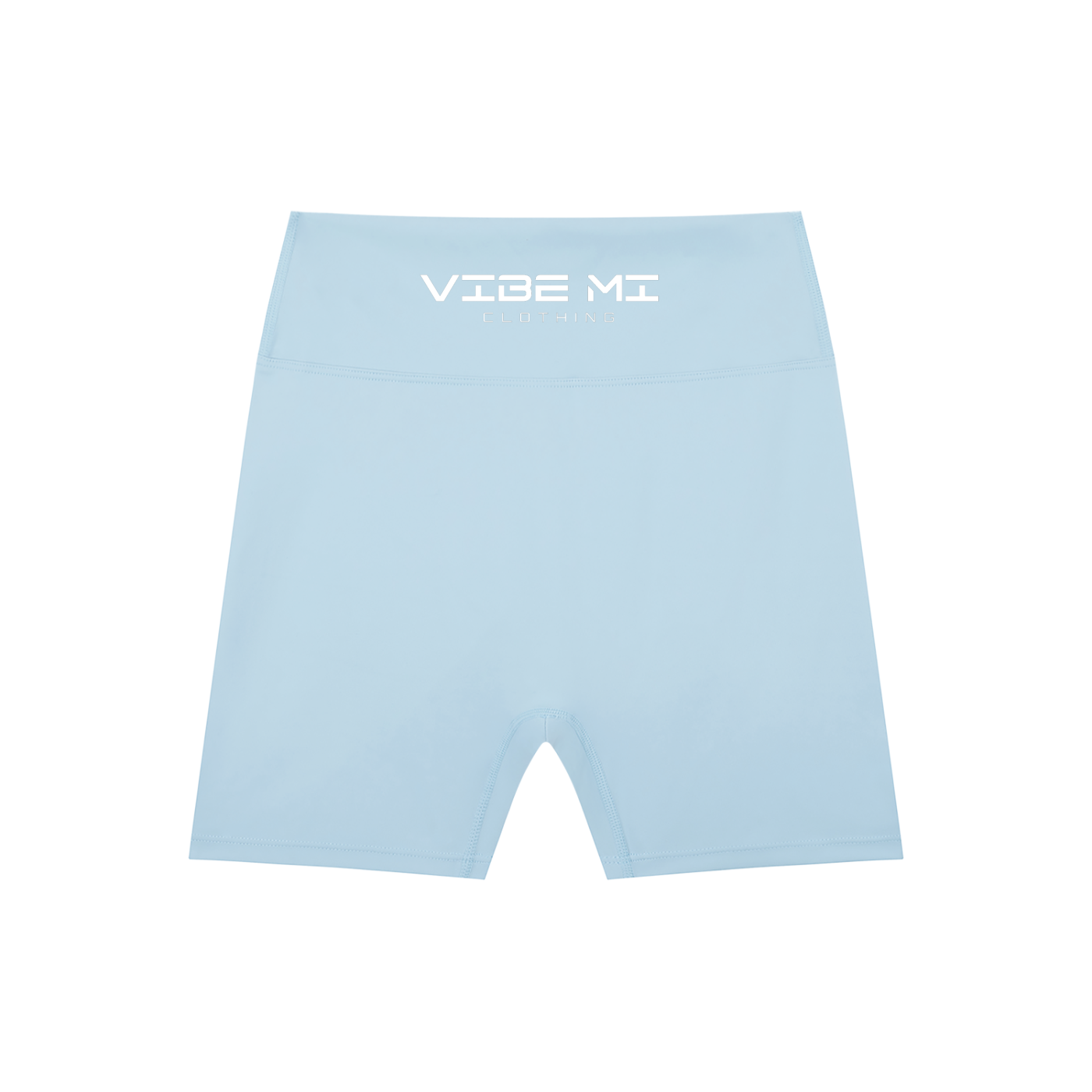 Sets ,biker shorts ,shorts ,athleisure wear ,vibe mi clothing ,vibe ,women's shorts ,sports ,gym wear 