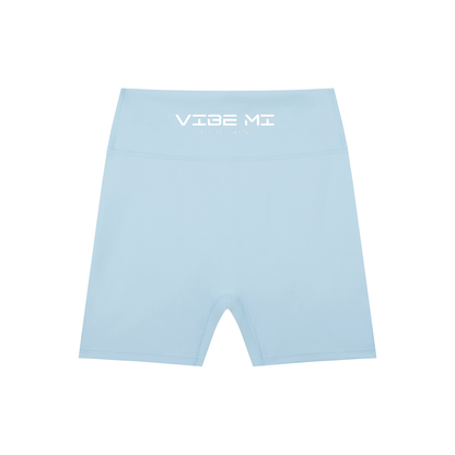 Sets ,biker shorts ,shorts ,athleisure wear ,vibe mi clothing ,vibe ,women's shorts ,sports ,gym wear 