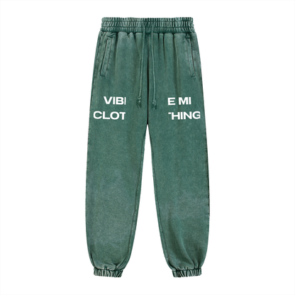 New ,Legwear ,Joggers,Vintage joggers,Graphic joggers ,Men's joggers ,Women's joggers ,Streetwear ,Faded wash joggers 