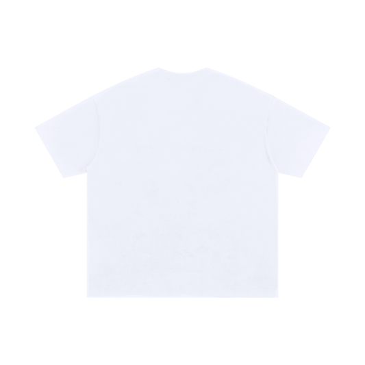 Shirts ,New ,Graphic t-shirt ,graphic tee ,Oversize t-shirt ,Oversize tee ,fashion t-shirt ,men's t-shirt ,Women's t-shirt 