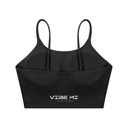 Sets ,Sports bra ,Women's Sports ,Athliesure ,vibe ,streetwear ,graphic sport ,urban wear ,fashion ,vibe mi clothing 
