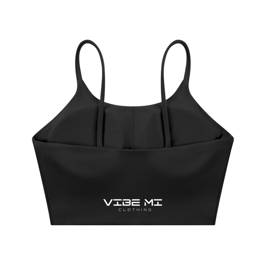 Sets ,Sports bra ,Women's Sports ,Athliesure ,vibe ,streetwear ,graphic sport ,urban wear ,fashion ,vibe mi clothing 
