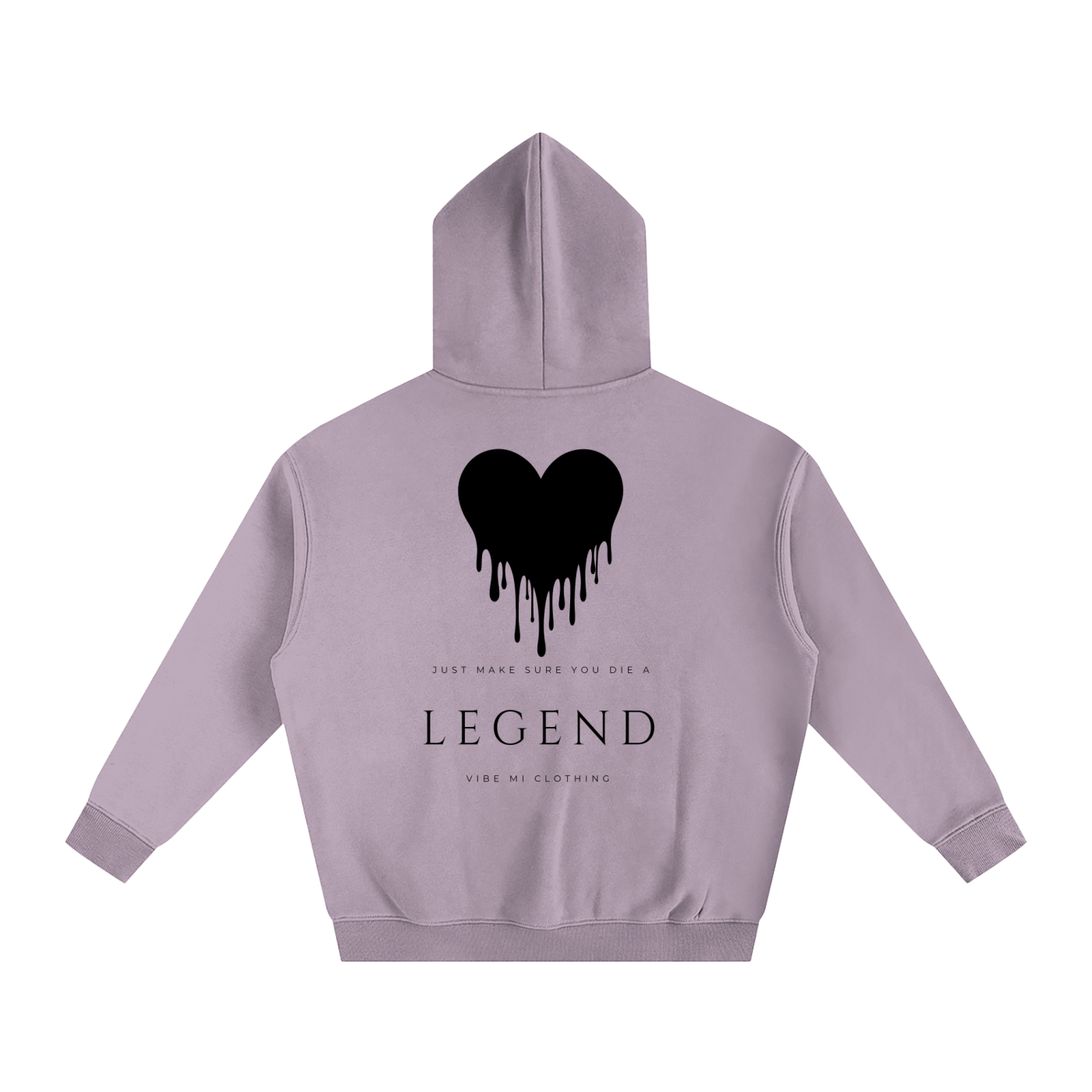 New,Outerwear ,Vibe,Legend ,Oversized hoodie ,Pullover hoodie ,Hoodie,Men's hoodie ,Women's hoodie ,Streetwear 