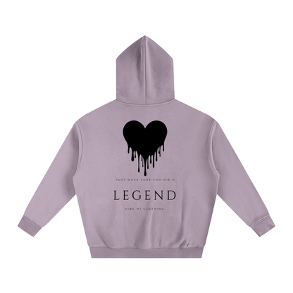 New,Outerwear ,Vibe,Legend ,Oversized hoodie ,Pullover hoodie ,Hoodie,Men's hoodie ,Women's hoodie ,Streetwear 