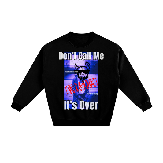 Blue Star ,New,Outerwear ,Sweatshirt ,graphic shirt ,pullover sweat shirt ,streetwear ,causal shirt ,long sleeve shirt,cotton shirt 