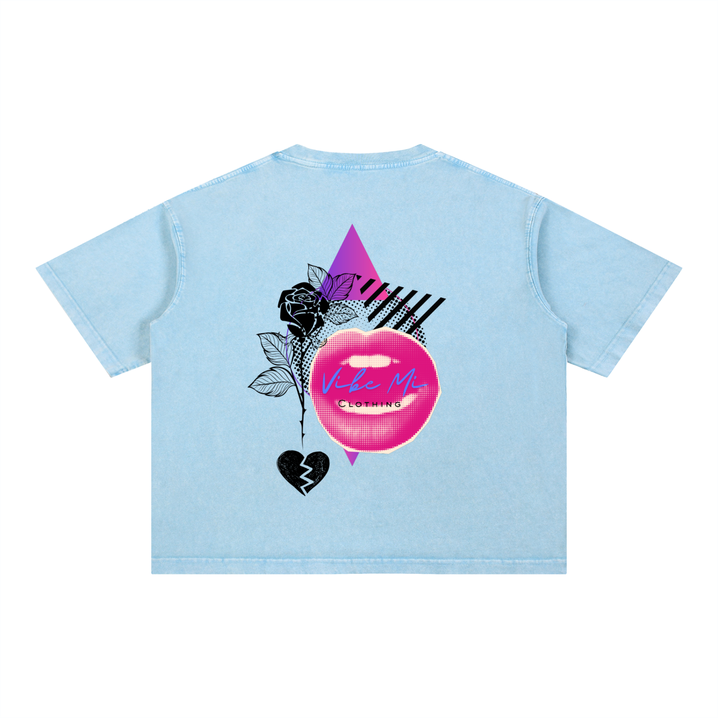 New,Shirts,Graphic T-shirt ,T-shirt ,Graphic tee,Men's T-shirt ,Women's T-shirts ,Boxy t-shirt ,Streetwear ,Oversized T-shirt 