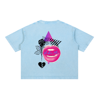 New,Shirts,Graphic T-shirt ,T-shirt ,Graphic tee,Men's T-shirt ,Women's T-shirts ,Boxy t-shirt ,Streetwear ,Oversized T-shirt 