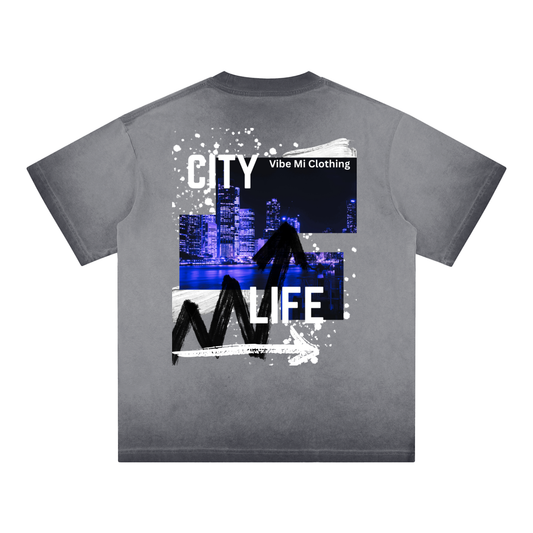 Shirts ,New
