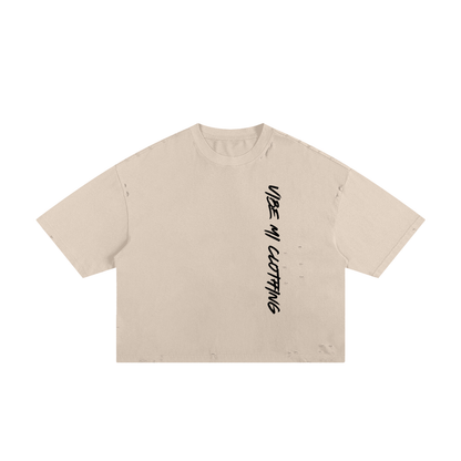 Shirts ,New ,Boxy tee,Casual tee,Graphic tee,Oversized tee,Graphic t-shirt,T-shirt ,boxy t-shirt 