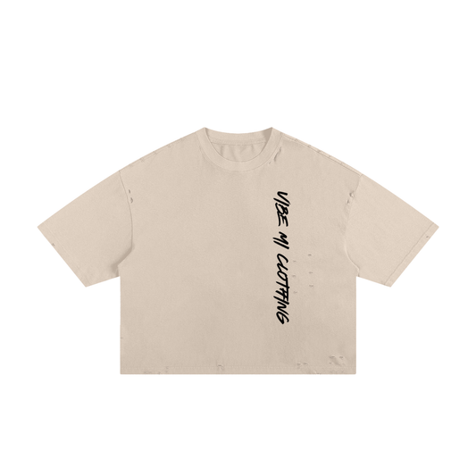 Shirts ,New ,Boxy tee,Casual tee,Graphic tee,Oversized tee,Graphic t-shirt,T-shirt ,boxy t-shirt 
