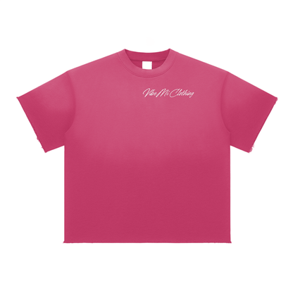 shirts,Oversize t-shirt ,vintage t-shirt ,winner t-shirt ,graphic t-shirt ,graphic tee ,unisex t-shirt ,t-shirt 