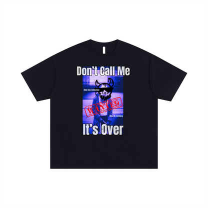 Blue Star ,New ,Shirts ,graphic t-shirt ,oversize t-shirt ,cotton t-shirt ,t-shirt ,streetwear ,casual t-shirt 