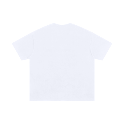 Blue Star ,New ,Shirts ,graphic t-shirt ,oversize t-shirt ,cotton t-shirt ,t-shirt ,streetwear ,casual t-shirt 