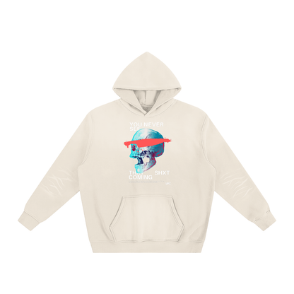 rebirth ,new ,outerwear ,hoodie ,graphic hoodie,oversize hoodie ,streetwear ,men's hoodie ,women's hoodie ,pull over hoodie 