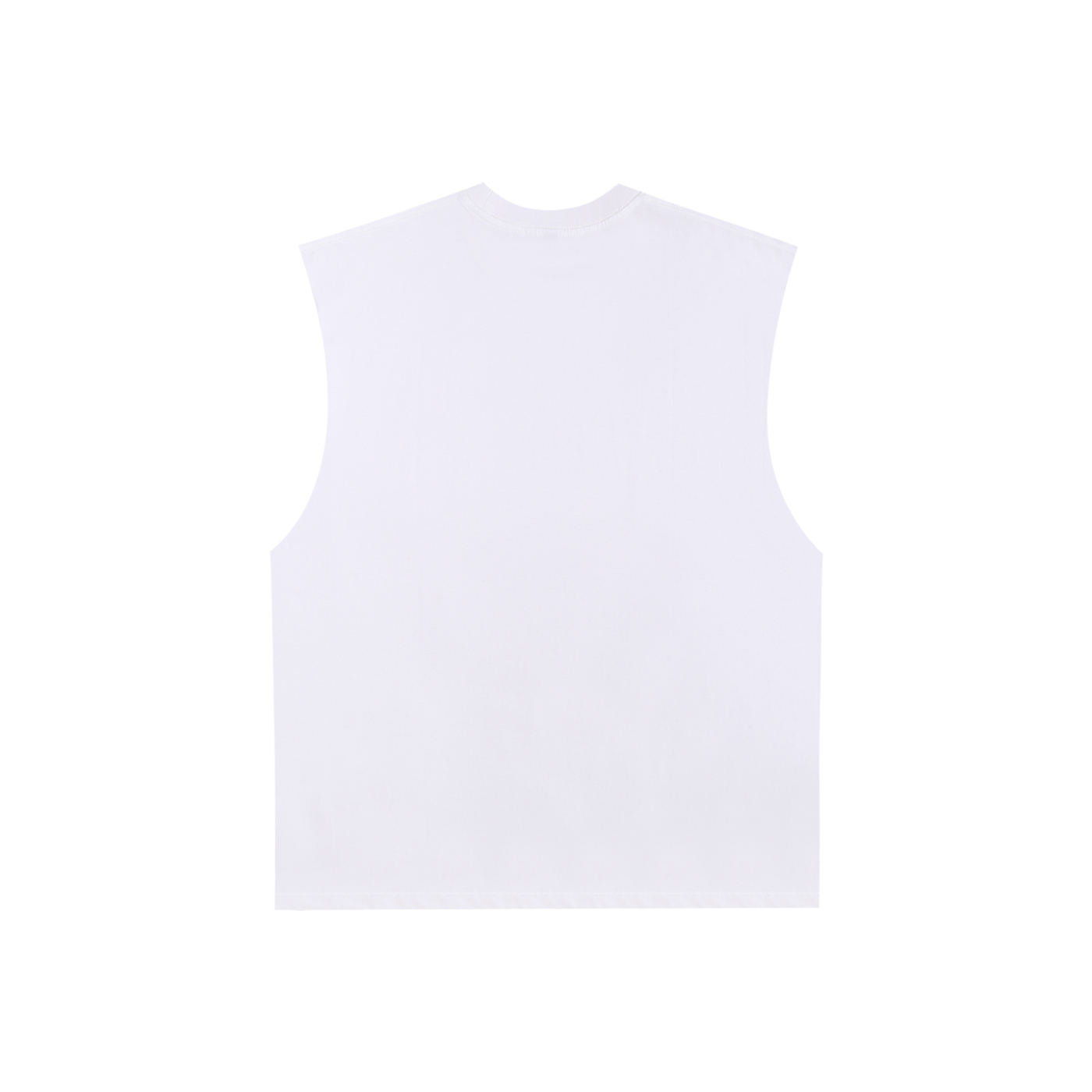 New ,Shirts ,Fashion,Men's tank top,Women's tank top ,Cut off shirt,Streetwear ,Vibe Mi Clothing ,Mustang ,Trends 