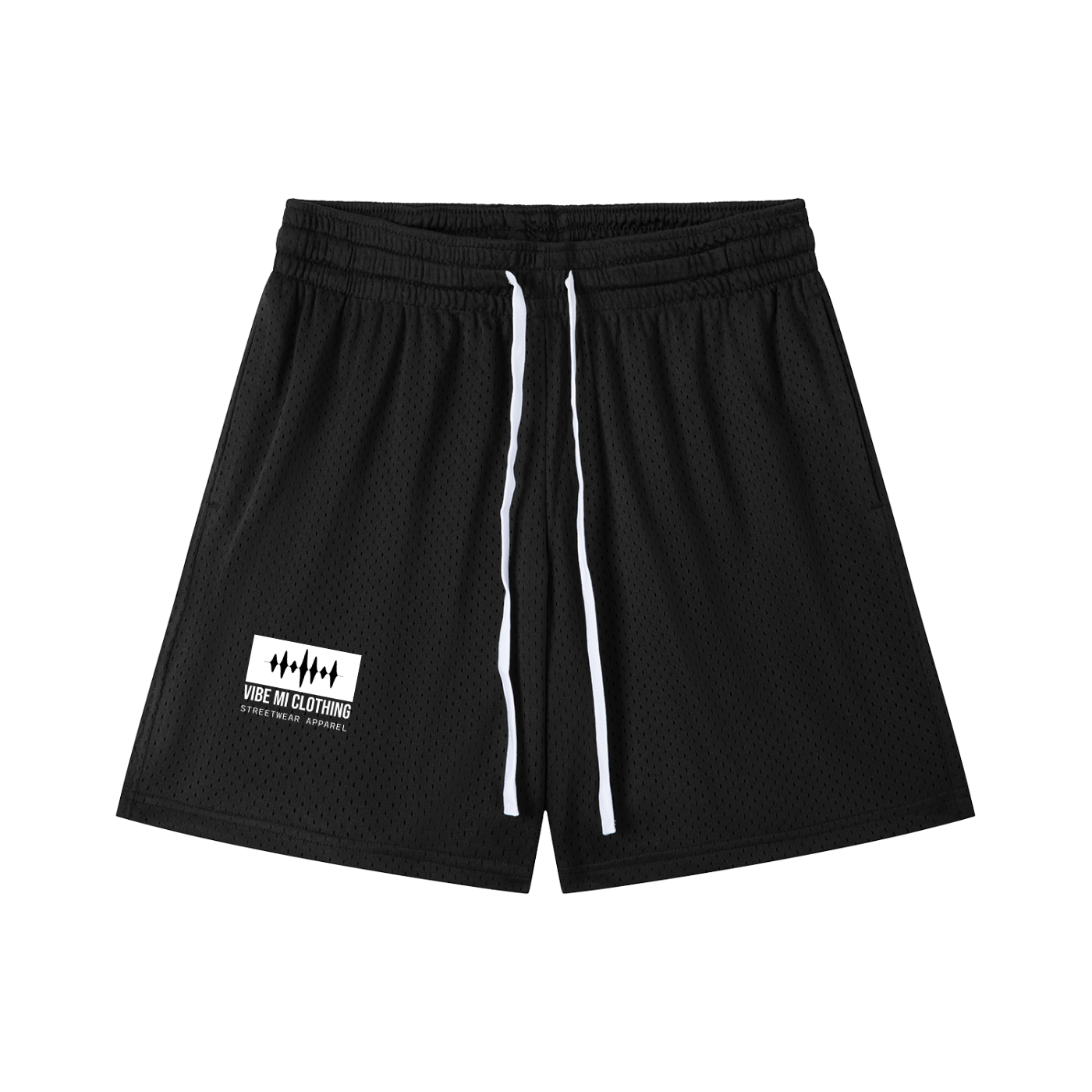 Legwear ,Motion,Shorts ,Jersey shorts ,Men's shorts ,Women's shorts ,Sportswear ,Streetwear ,Vibe ,Mesh shorts 