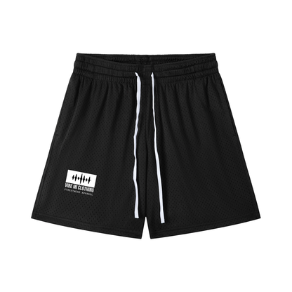 Legwear ,Motion,Shorts ,Jersey shorts ,Men's shorts ,Women's shorts ,Sportswear ,Streetwear ,Vibe ,Mesh shorts 