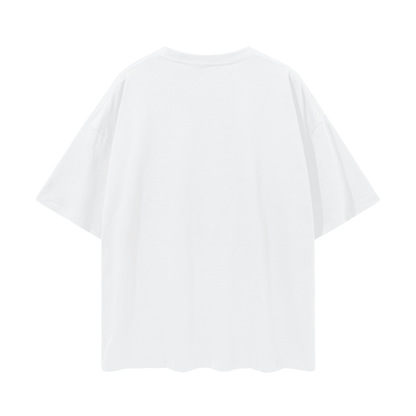 shirts,graphic t-shirt ,women's t-shirt,men's t-shirt ,skull t-shirt ,t-shirt ,vibe mi clothing ,oversize t-shirt 