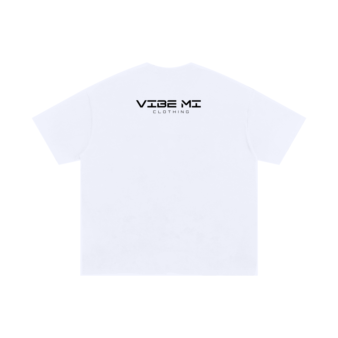 New ,Shirt,Graphic T-shirt ,Graphic tee,Oversized T-shirt ,Cotton T-shirt ,Women's T-shirt ,Unisex t-shirt ,Streetwear 