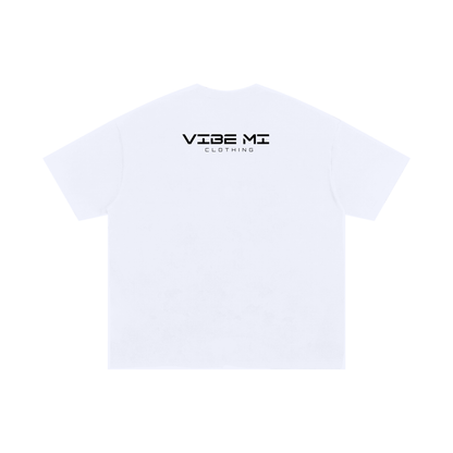 New ,Shirt,Graphic T-shirt ,Graphic tee,Oversized T-shirt ,Cotton T-shirt ,Women's T-shirt ,Unisex t-shirt ,Streetwear 