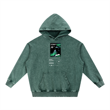 New ,Outerwear ,Vintage hoodie,Streetwear ,Hoodie,Men's hoodie ,Women's hoodie ,Graphic hoodie ,Pullover hoodie ,Long sleeve hoodie