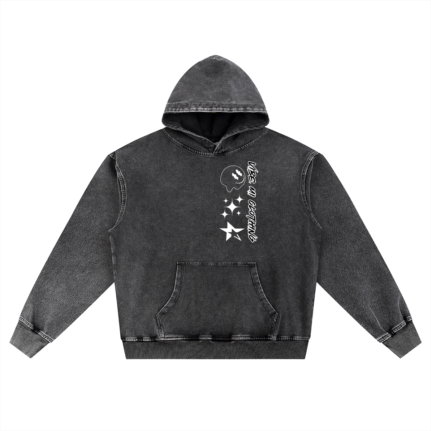 New ,Outerwear ,hoodie,vintage hoodie ,pull over hoodie ,Denim hoodie ,streetwear ,men's hoodie ,women's hoodie 