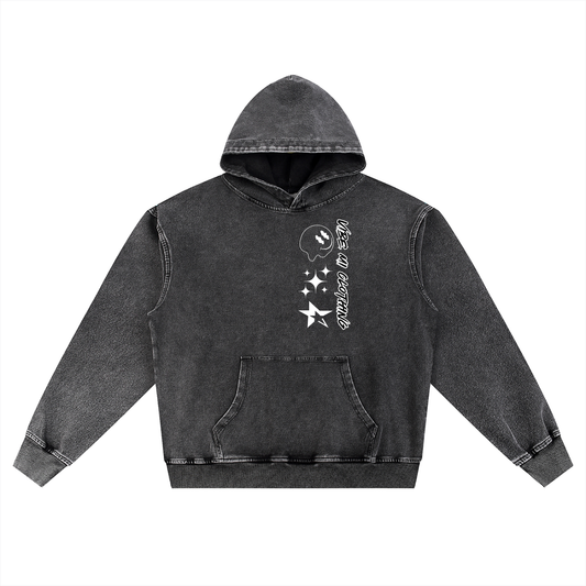 New ,Outerwear ,hoodie,vintage hoodie ,pull over hoodie ,Denim hoodie ,streetwear ,men's hoodie ,women's hoodie 