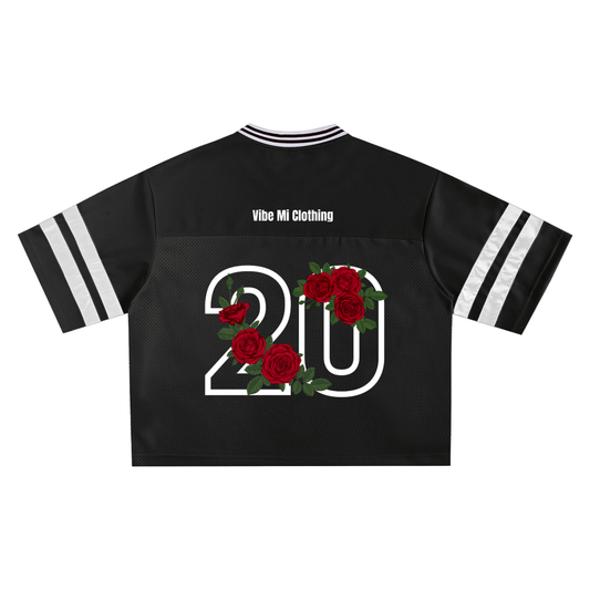 shirts,Mesh t-shirt ,graphic t-shirt ,jersey t-shirt ,oversize t-shirt ,t-shirt ,unisex t-shirt ,men's t-shirt ,men's jersey shirt ,women's shirt 