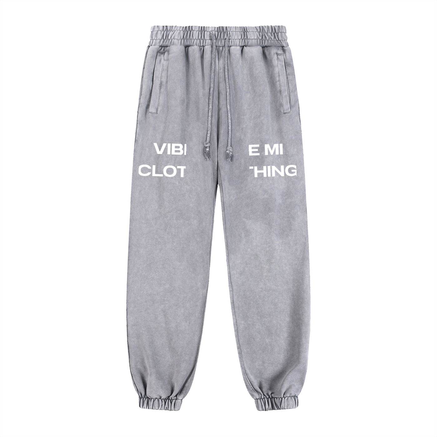 New ,Legwear ,Joggers,Vintage joggers,Graphic joggers ,Men's joggers ,Women's joggers ,Streetwear ,Faded wash joggers 